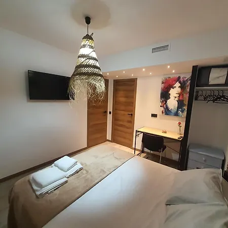 En L'Escala
