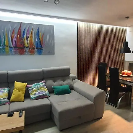 En L'Escala