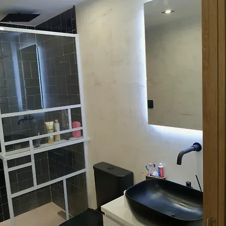 Apartment En
