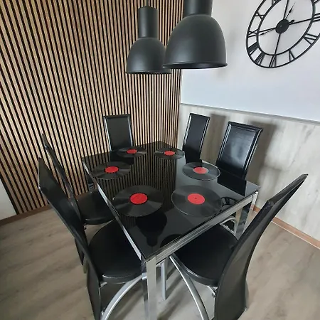 En L'Escala