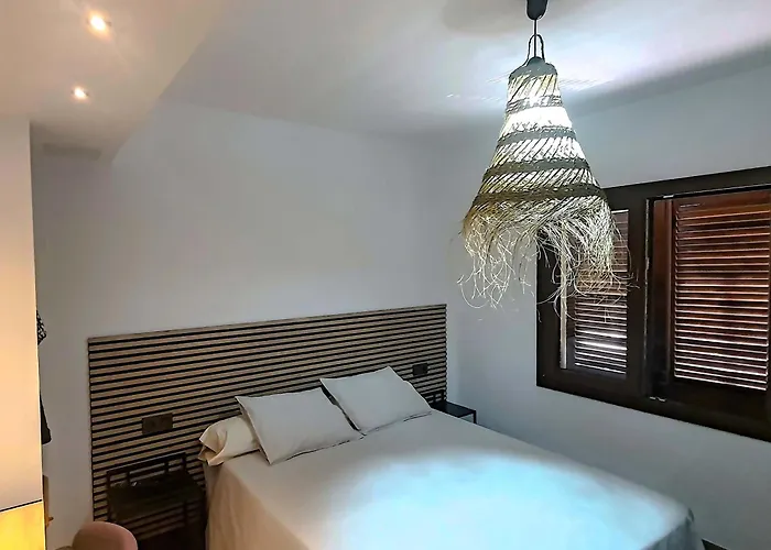 Apartment En L'Escala